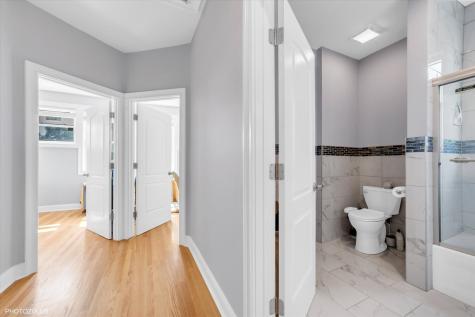 6444 27TH Street Berwyn IL 60402