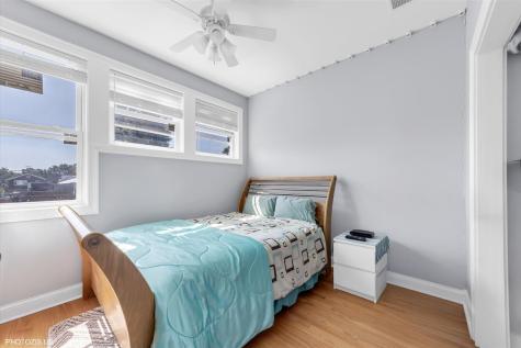 6444 27TH Street Berwyn IL 60402