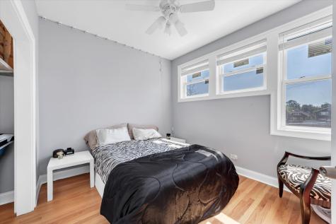 6444 27TH Street Berwyn IL 60402