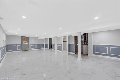 6444 27TH Street Berwyn IL 60402