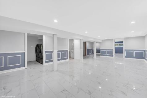 6444 27TH Street Berwyn IL 60402