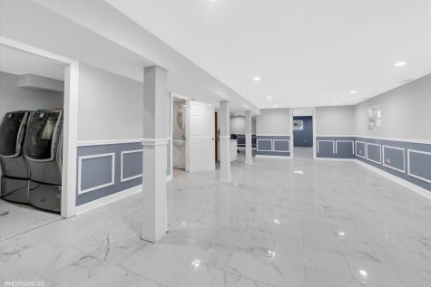 6444 27TH Street Berwyn IL 60402