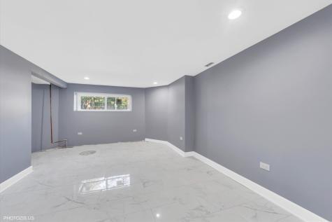 6444 27TH Street Berwyn IL 60402