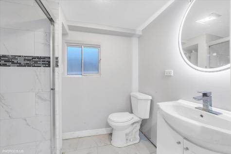 6444 27TH Street Berwyn IL 60402