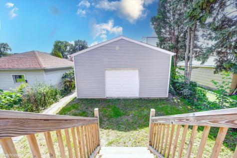 6444 27TH Street Berwyn IL 60402