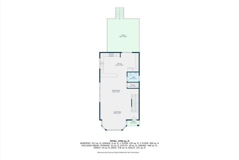 6444 27TH Street Berwyn IL 60402