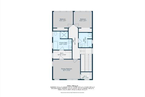 6444 27TH Street Berwyn IL 60402
