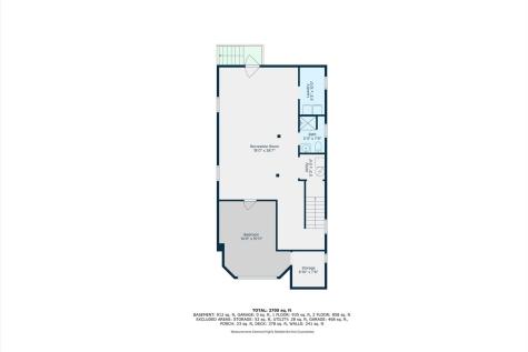 6444 27TH Street Berwyn IL 60402