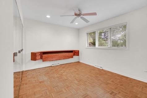 4112 Sunset Road Matteson IL 60443