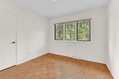 4112 Sunset Road Matteson IL 60443