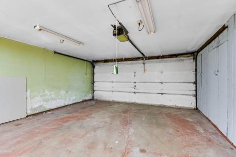 4112 Sunset Road Matteson IL 60443