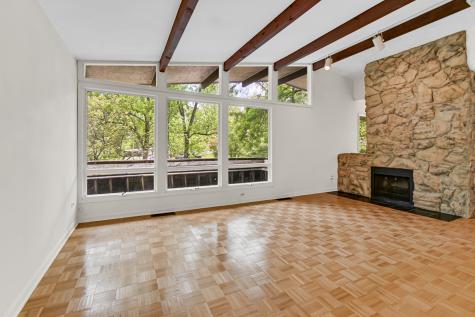 4112 Sunset Road Matteson IL 60443