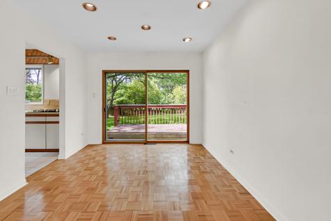 4112 Sunset Road Matteson IL 60443