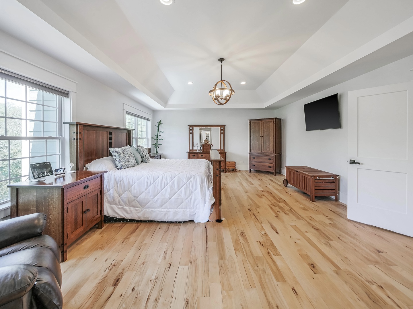 S492 Rebecca Lane Winfield IL 60190