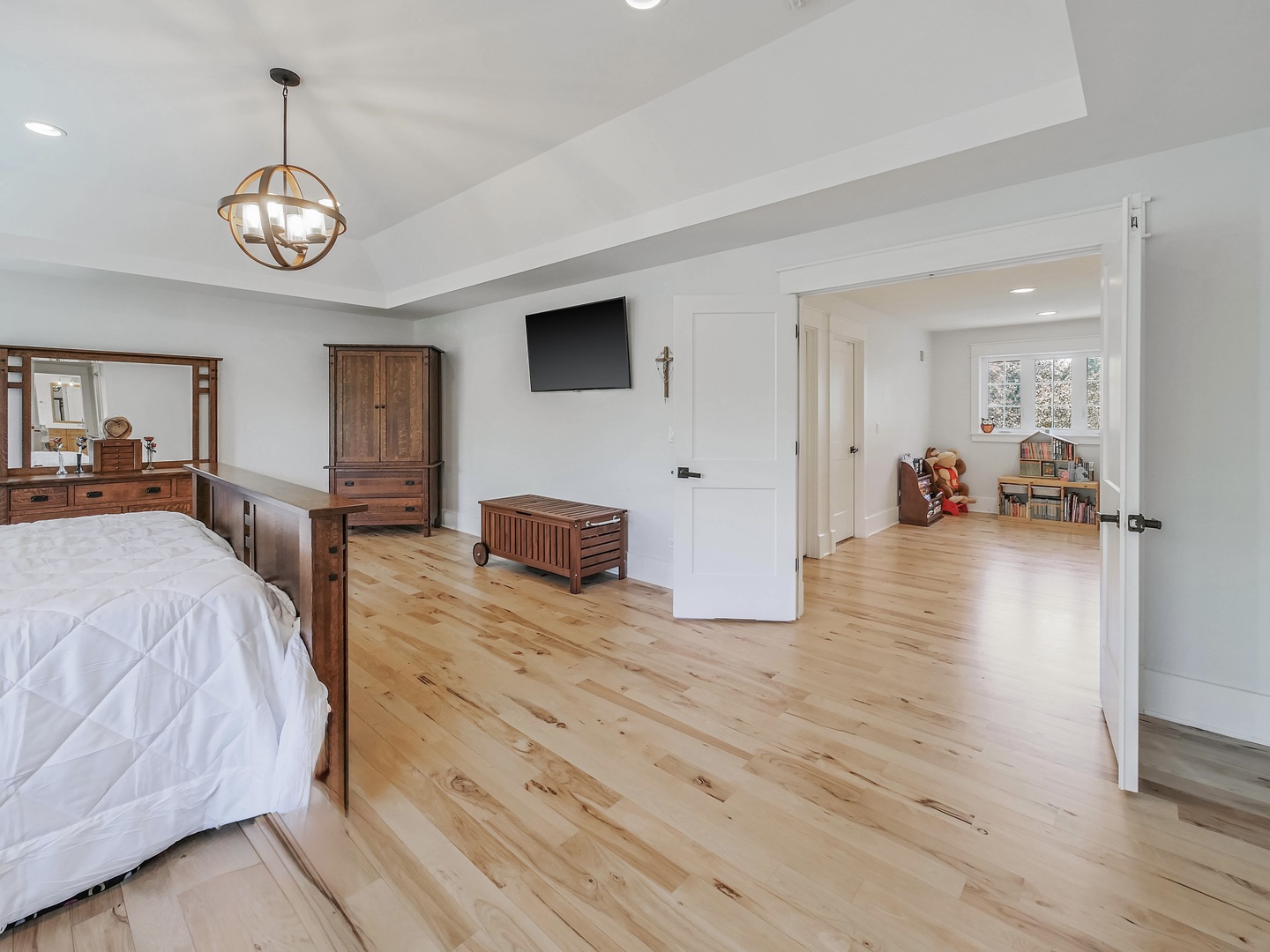 S492 Rebecca Lane Winfield IL 60190