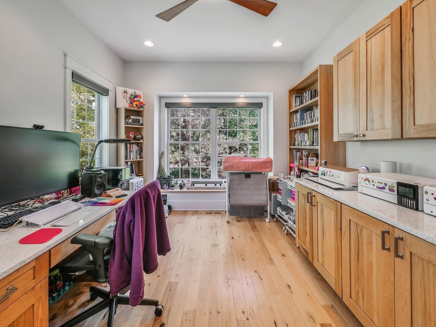 S492 Rebecca Lane Winfield IL 60190