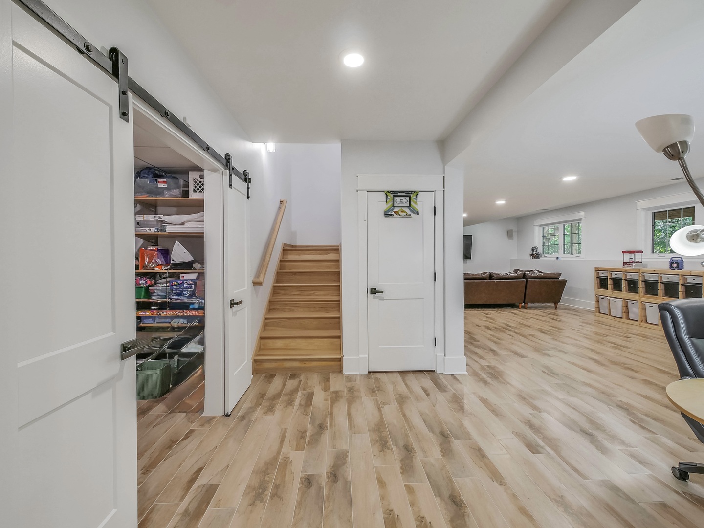 S492 Rebecca Lane Winfield IL 60190