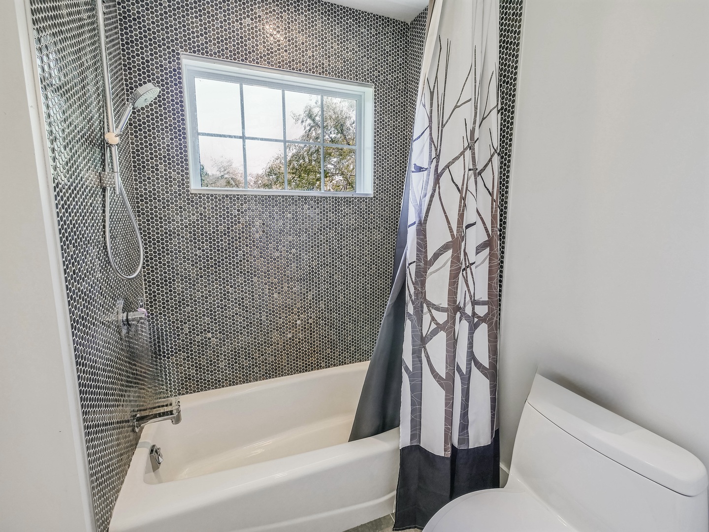 S492 Rebecca Lane Winfield IL 60190