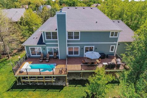 S492 Rebecca Lane Winfield IL 60190