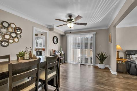 8537 West Winona Street Chicago IL 60656