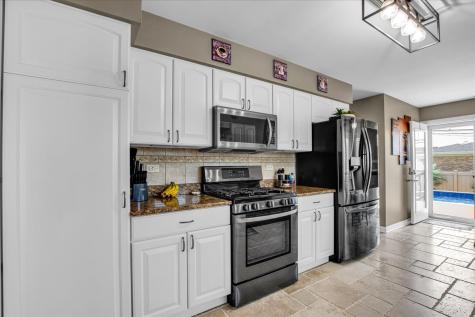 8537 West Winona Street Chicago IL 60656