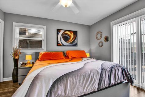 8537 West Winona Street Chicago IL 60656