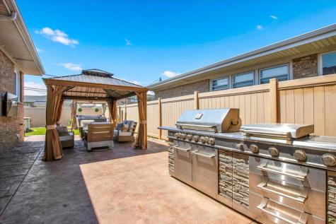 8537 West Winona Street Chicago IL 60656
