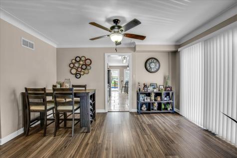 8537 West Winona Street Chicago IL 60656