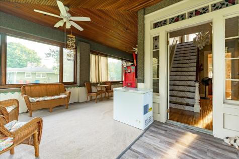 202 South Locust Street Malden IL 61337