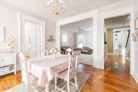 202 South Locust Street Malden IL 61337