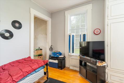 202 South Locust Street Malden IL 61337