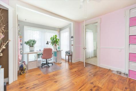 202 South Locust Street Malden IL 61337