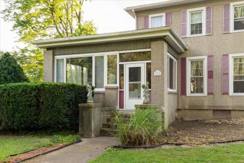 202 South Locust Street Malden IL 61337
