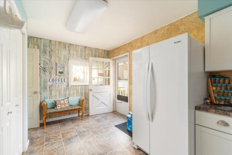 202 South Locust Street Malden IL 61337