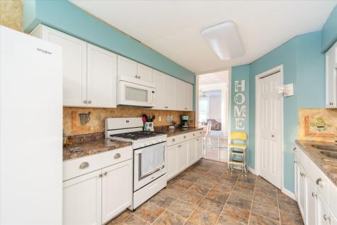 202 South Locust Street Malden IL 61337