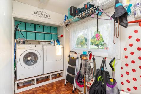 202 South Locust Street Malden IL 61337