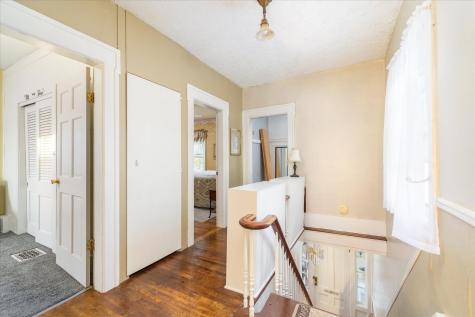 202 South Locust Street Malden IL 61337