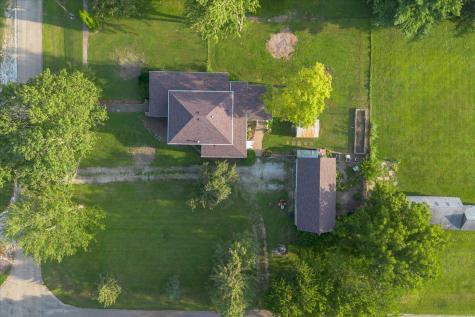 202 South Locust Street Malden IL 61337