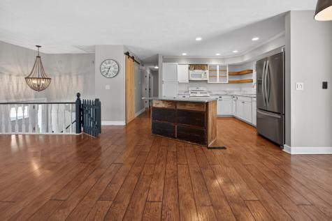 1701 Judine Lane Normal IL 61761