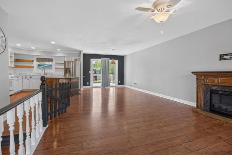 1701 Judine Lane Normal IL 61761