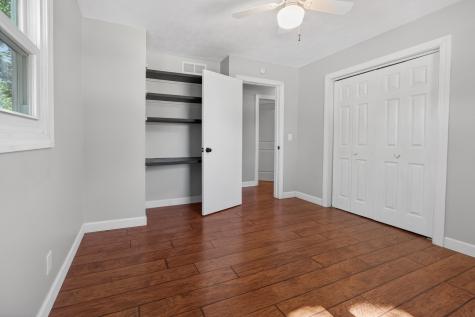1701 Judine Lane Normal IL 61761