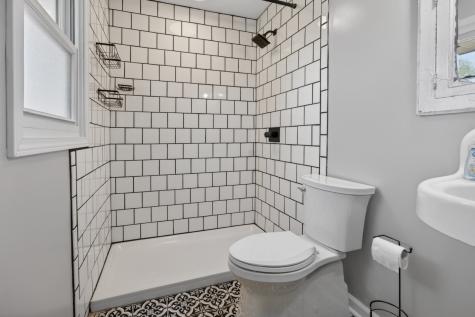 1701 Judine Lane Normal IL 61761