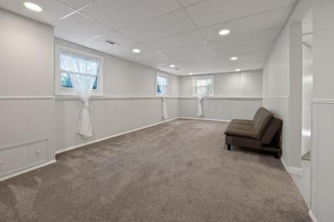 1701 Judine Lane Normal IL 61761
