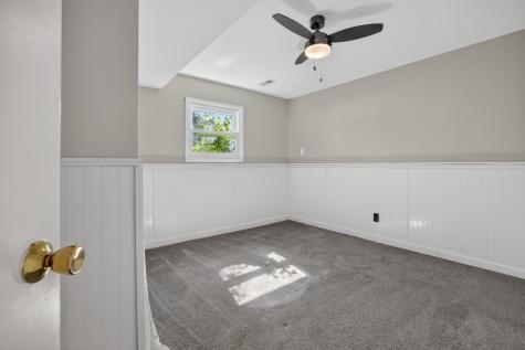 1701 Judine Lane Normal IL 61761