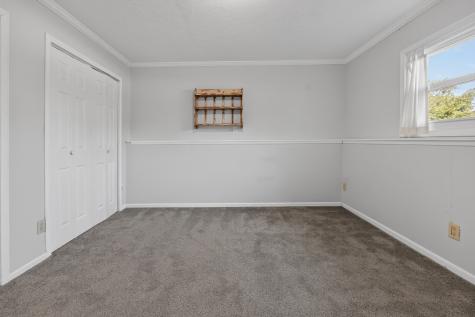 1701 Judine Lane Normal IL 61761
