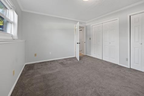 1701 Judine Lane Normal IL 61761