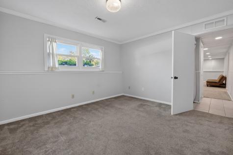 1701 Judine Lane Normal IL 61761