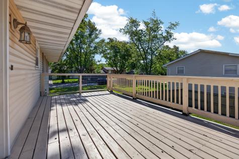 1701 Judine Lane Normal IL 61761