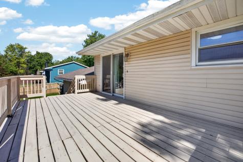 1701 Judine Lane Normal IL 61761