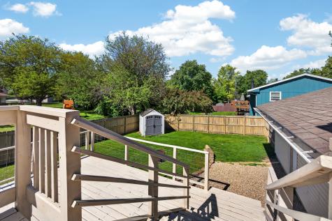 1701 Judine Lane Normal IL 61761